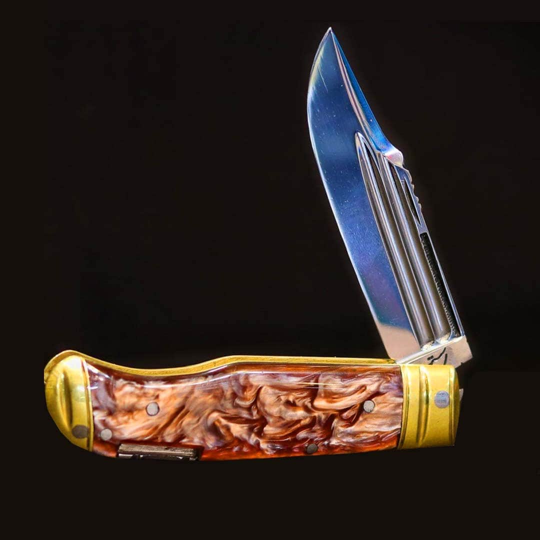 فروش چاقو زنجان