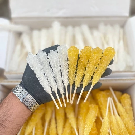 نی