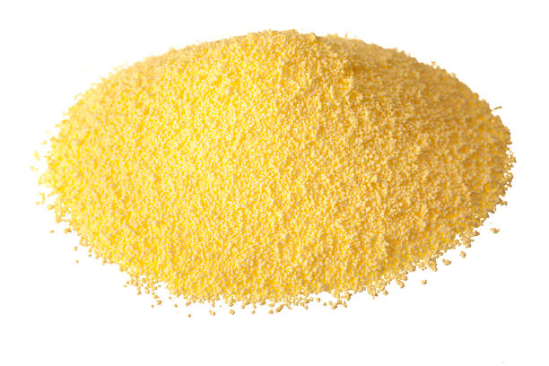 گوگرد خوراکی مناسب استفاده در صنایع دارویی و غذایی