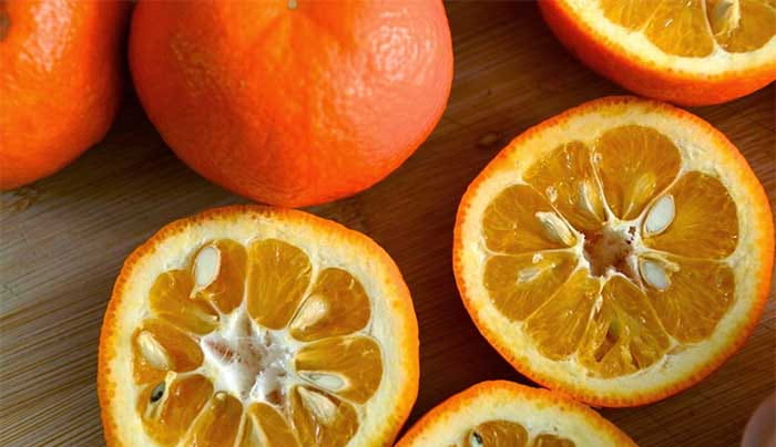 تصویر 4 از کنسانتره نارنج جناح بسته بندی مقاوم برای نگهداری طولانی