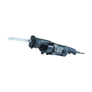 تصویر 2 از اره برقی لوله پلیکا با کیفیت عالی و مقاوم