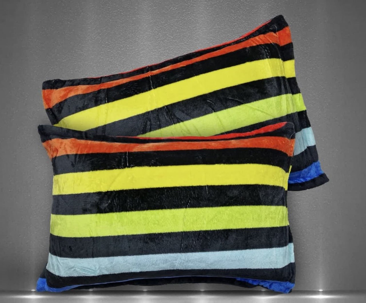 پارچه حوله ای