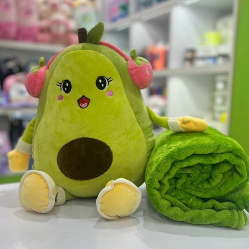 قیمت عروسک پارچه ای