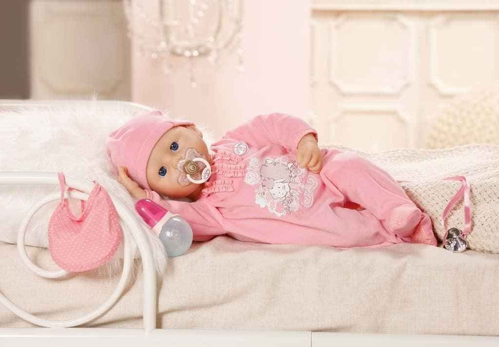 تصویر 3 از عروسک جیشی بزرگ و مناسب اتاق کودک