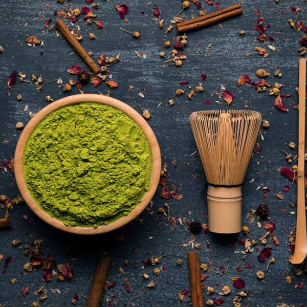 تصویر 3 از حنا تزیینی مخصوص طراحی حرفه‌ ای با تنوع بالا در مدل و رنگ