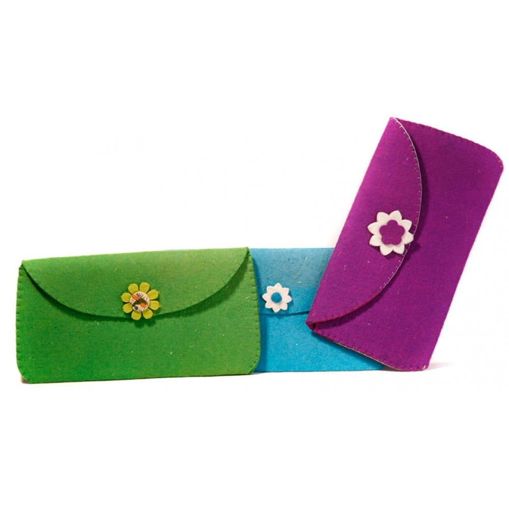 کیف دستی