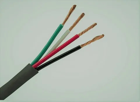 فروش کابل