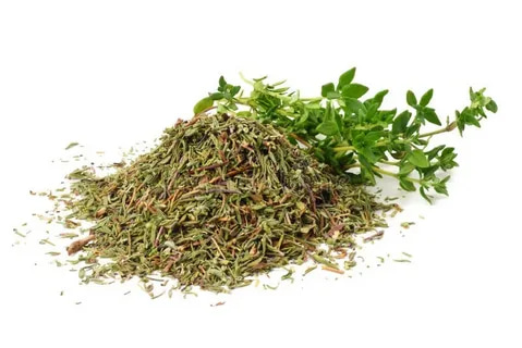 آویشن کوهی