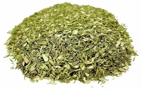 آویشن صورتی با جلوه رنگی چشم نواز