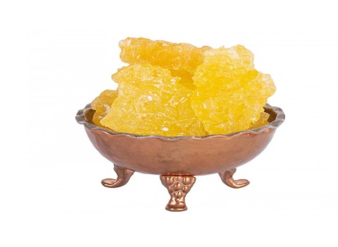 نبات تخته ای
