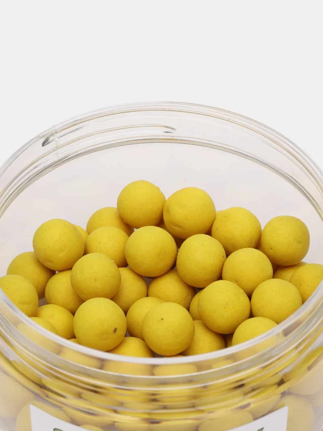 گوگرد گرانول سپاهان با خلوص بالا و بسته‌ بندی متفاوت