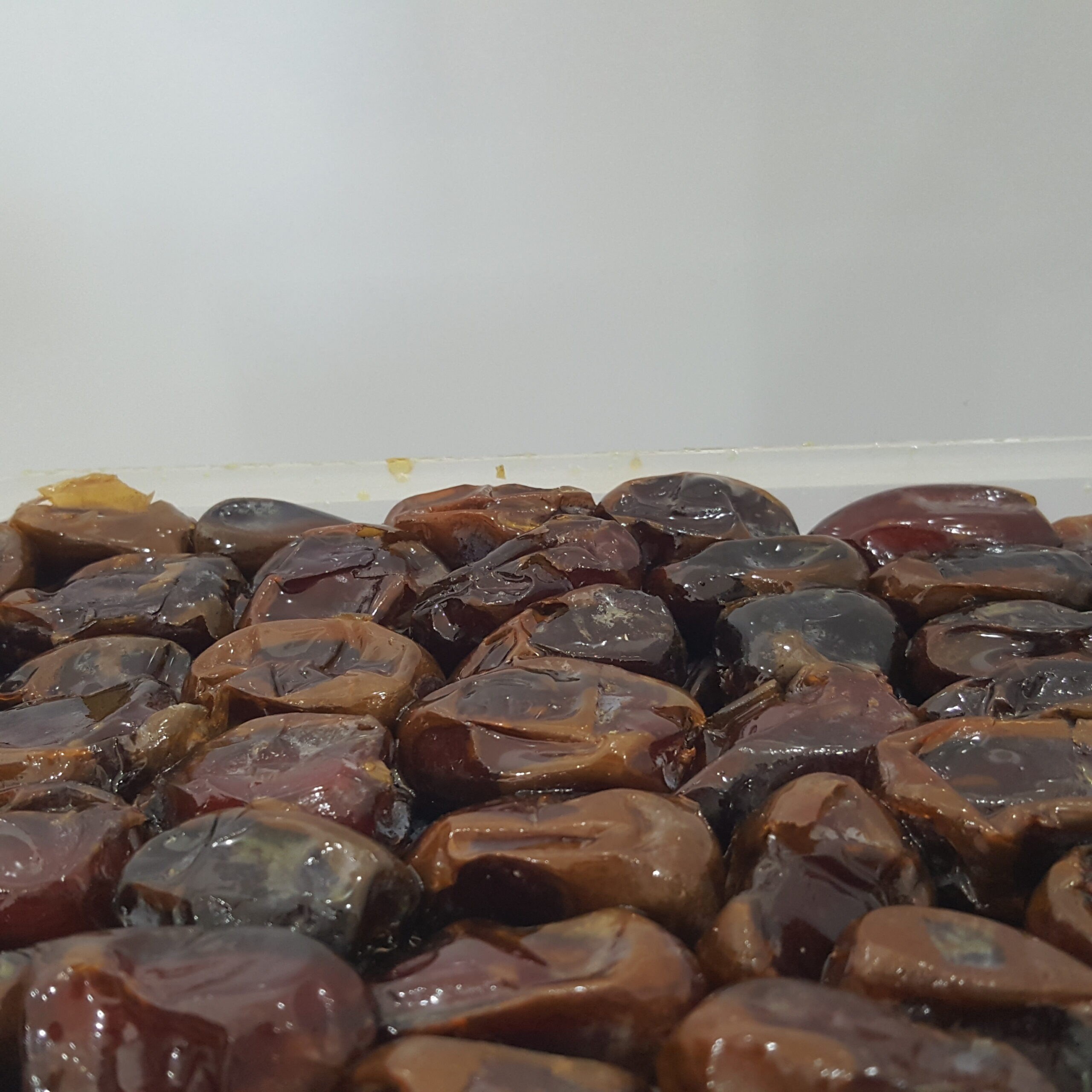 تصویر 2 از خرما کبکاب شیرازی نمادی از کیفیت و طعم عالی