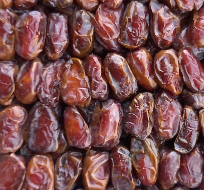تصویر 3 از خرما کبکاب 2 کیلویی منبع غنی از انرژی