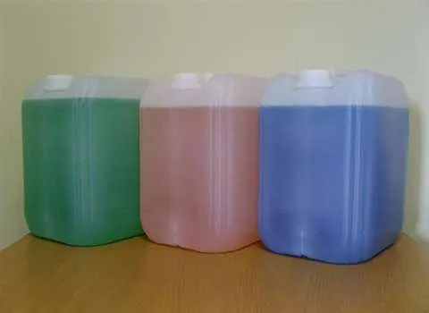 مایع ظرفشویی سافتلن درجه یک اقتصادی مصرف بالا