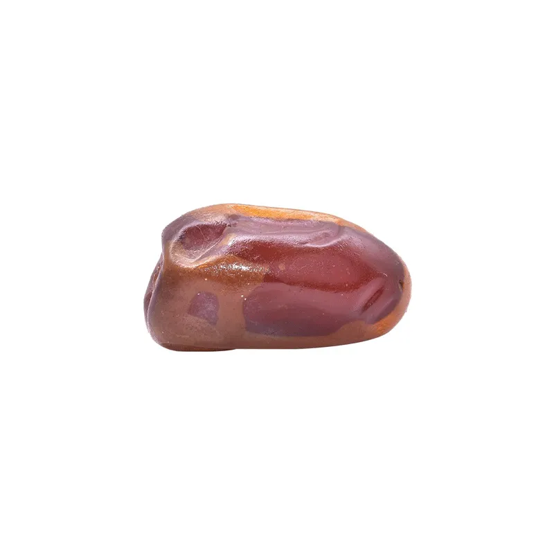 تصویر 2 از خرید خرما کبکاب ظرفی + قیمت ویژه