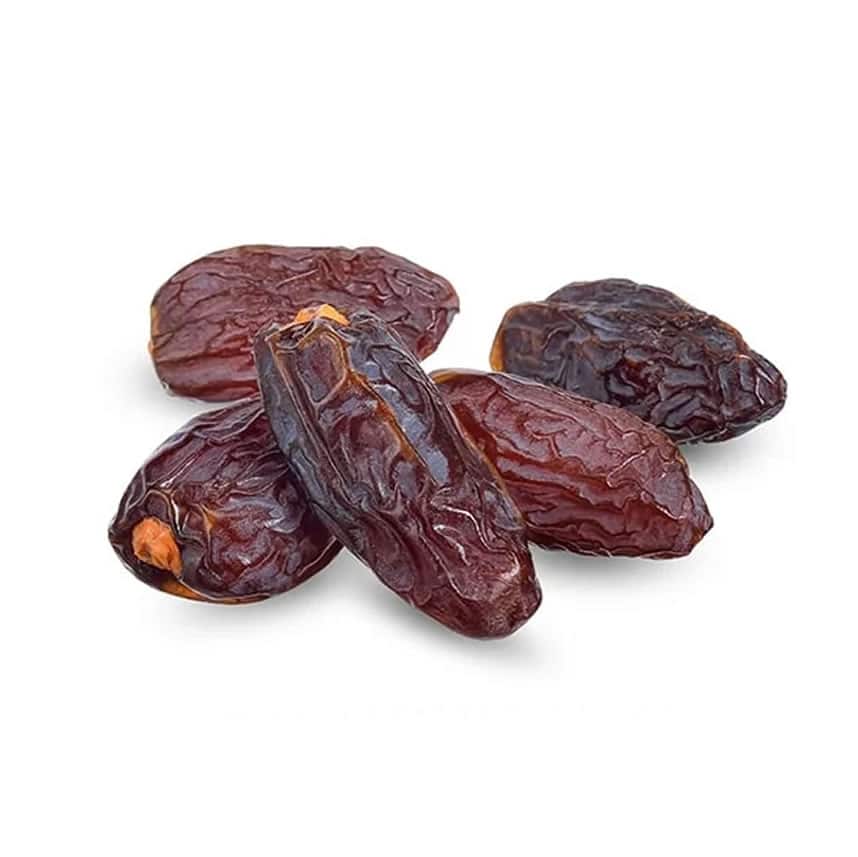 تصویر 1 از فروش خرما مجول با قیمت متفاوت