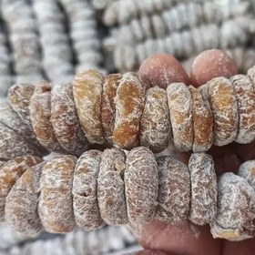 تصویر 1 از انجیر خشک آردی استهبان ممتاز یکدست