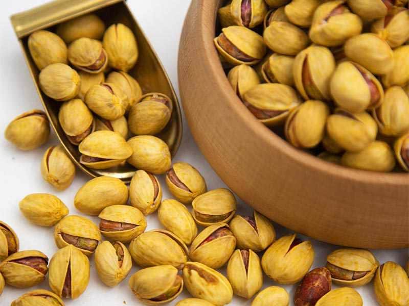 قیمت کله قوچی