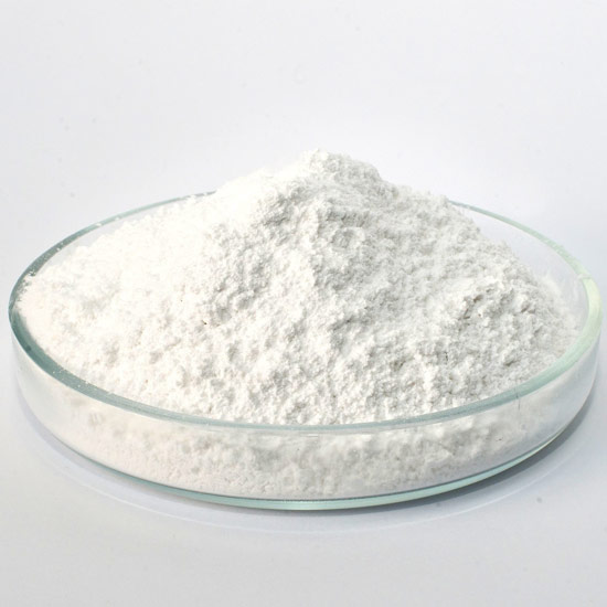 سیمان سفید صاف با ترکیب تخصصی برای کار های دقیق و ظریف