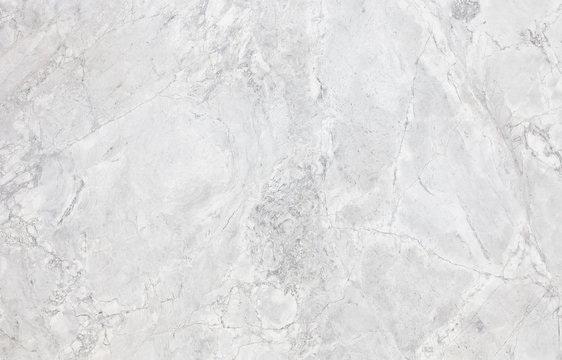 تصویر 3 از سنگ مرمریت 40 × 40 با ابعاد استاندارد بازار سنگ