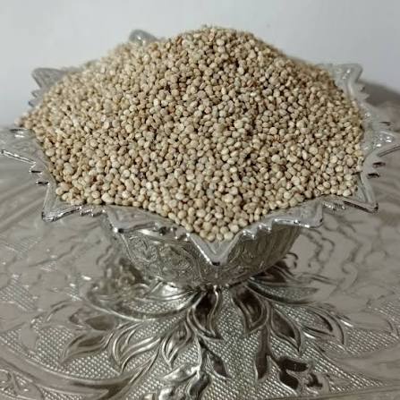 تصویر 4 از خاویار گیاهی جایگزین سالم برای سبد غذایی لوکس