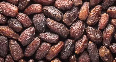 تصویر 3 از خرما کبکاب صادراتی گزینه ای حرفه ای برای تجار