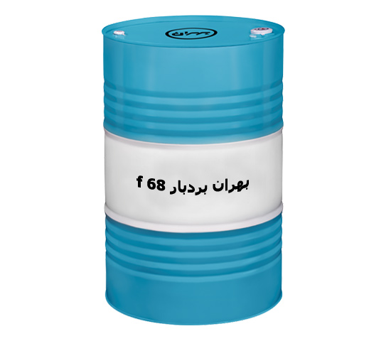 قیمت روغن