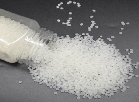 گرانول pcl طبیعی با خلوص بالا و منعطف