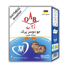 جو دوسر