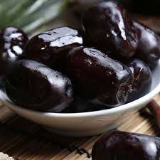 قیمت خرما مضافتی درجه‌یک + خرید باور نکردنی