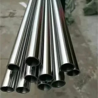 لوله گالوانیزه سپنتا مناسب مسیرکشی فاضلاب و زهکشی