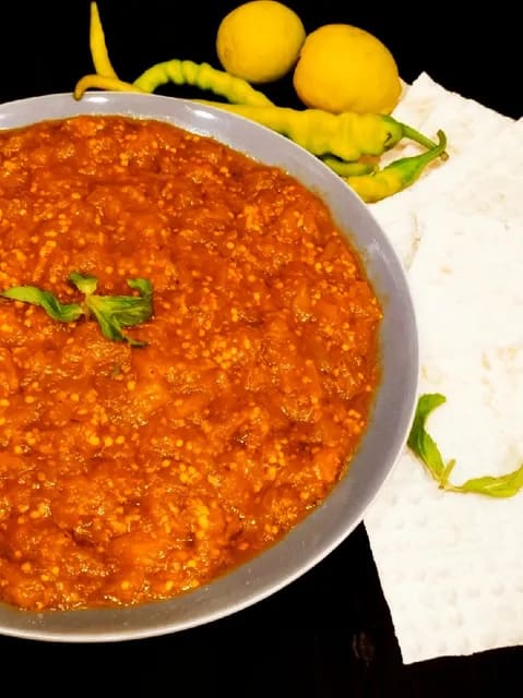 فروش کنسرو خوراک