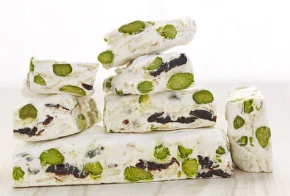 فروش گز شاهکار