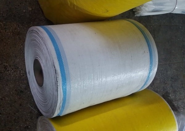 قیمت گونی سایز