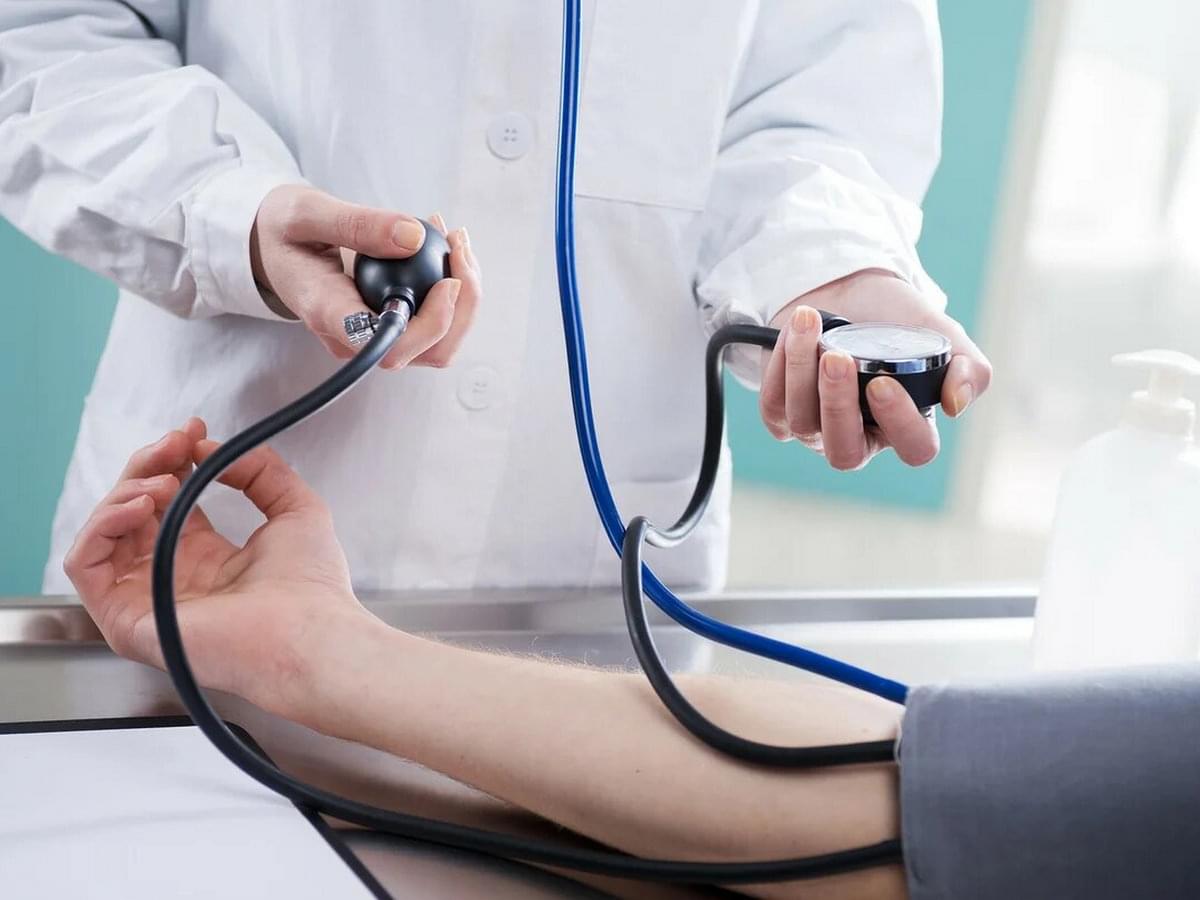 البسه پزشکی کاروان آزمایشگاهی ضد حساسیت