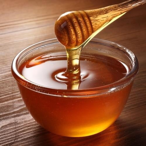 قیمت عسل گون گز