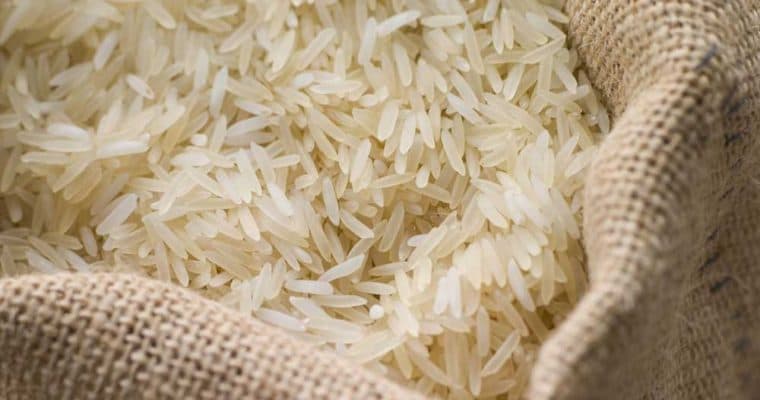 تصویر 3 از برنج طارم محلی تازه با دانه های بلند و عطر طبیعی ویژه پلوهای سنتی ایرانی