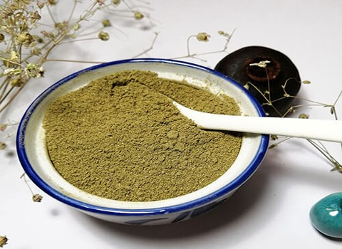 تصویر 4 از پودر آویشن صادراتی بهترین انتخاب آشپزها