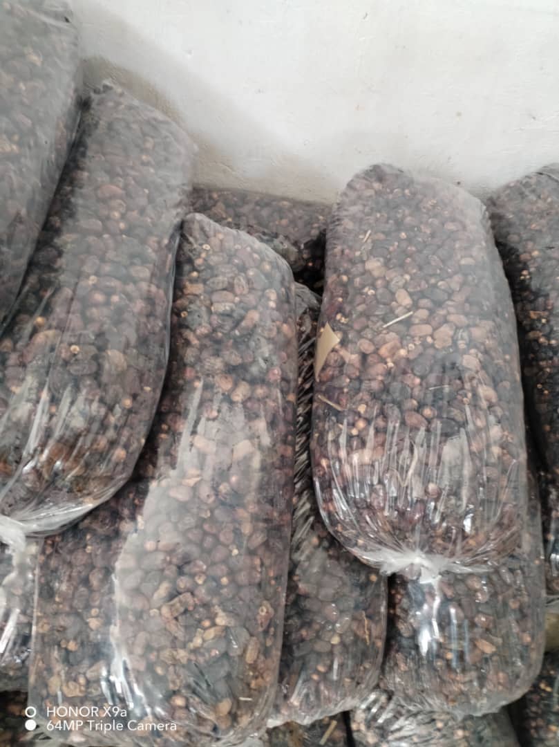 فروش خرما ضایعاتی مضافتی مناسب شرکت های کنسانتره