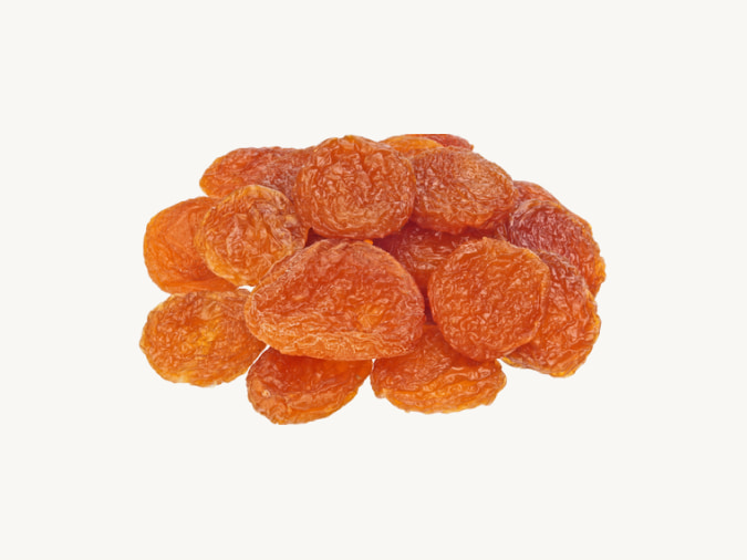 تصویر 4 از آلو بخارا حاج حسنی برداشت ویژه با کیفیت ممتاز