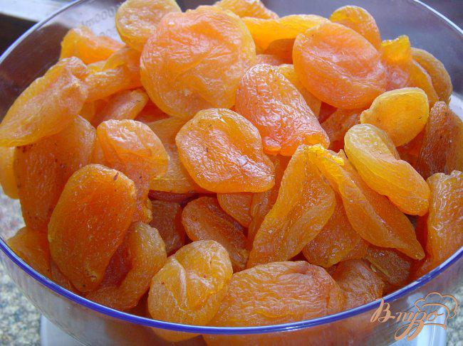 تصویر 3 از آلو بخارا حسنی میوه ای با ویژگی های متمایز