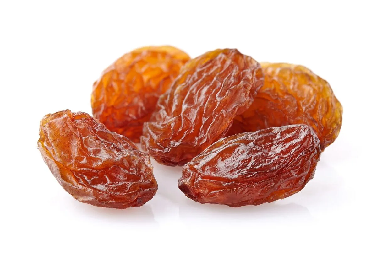 تصویر 1 از آلو بخارا خشکپاک آماده مصرف با کیفیت پایدار