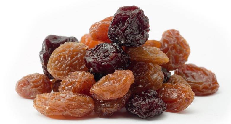 تصویر 3 از آلو بخارا خانگی محصولی سنتی و قابل اعتماد