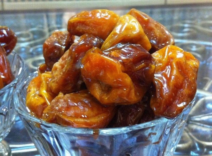 تصویر 3 از آلو بخارا درجه یک کیفیت ممتاز با ویژگی های یکتا