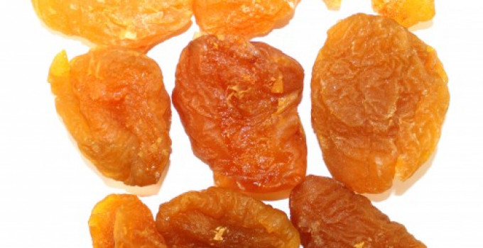 تصویر 4 از آلو بخارا درجه یک کیفیت ممتاز با ویژگی های یکتا