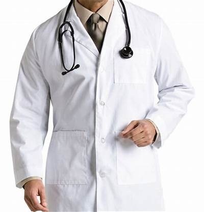 تصویر 4 از البسه پزشکی سینوهه مناسب محیط نیمه‌ استریل