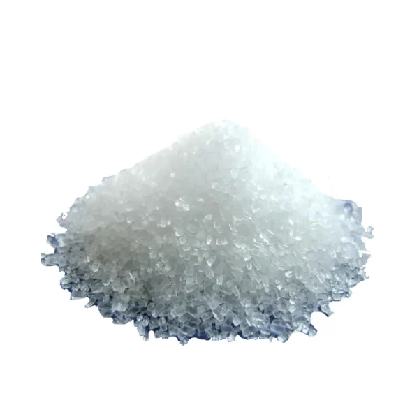 خرید سیلیس خالص
