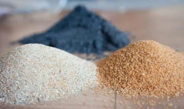 خرید سیلیس شکری