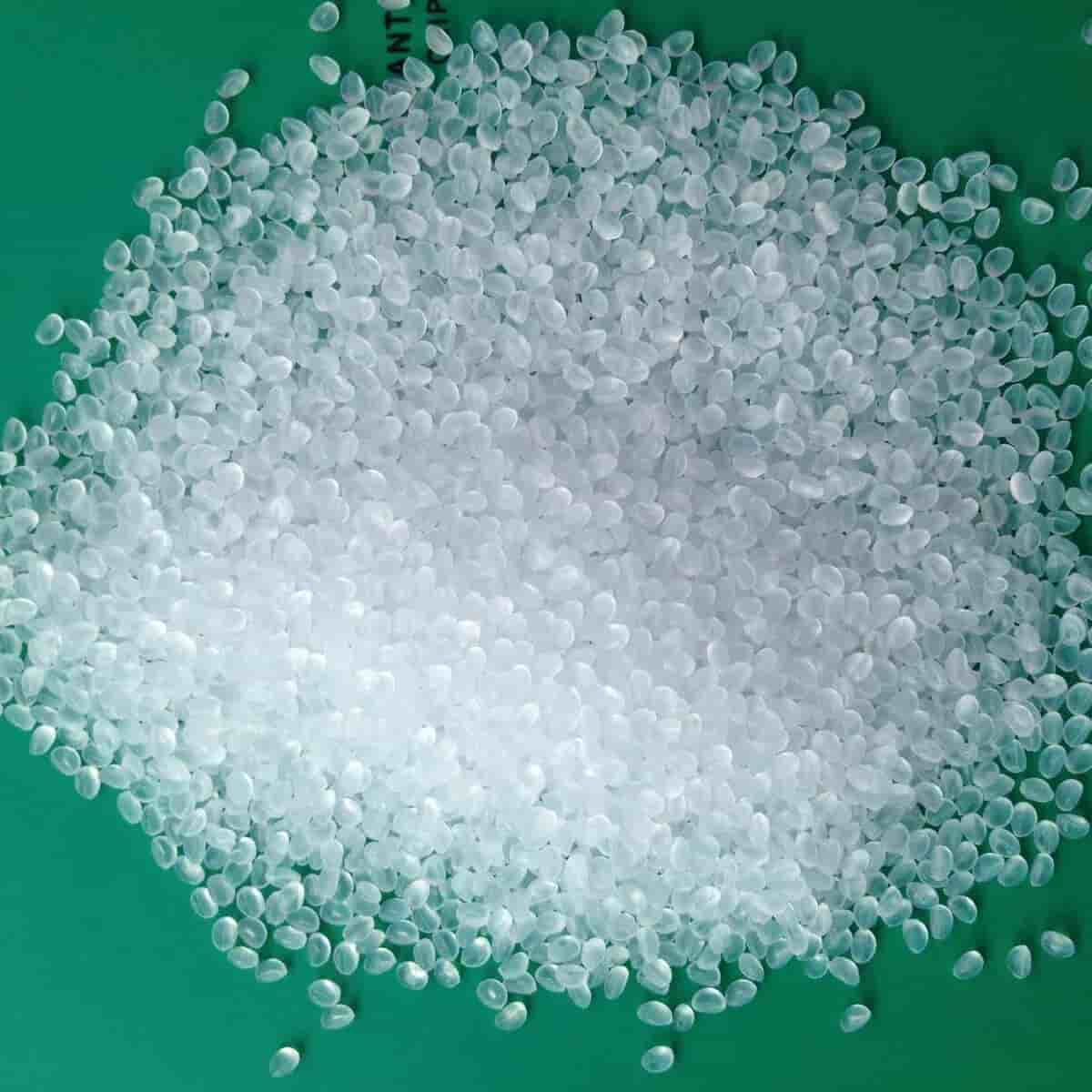 قیمت سیلیس شیشه ای