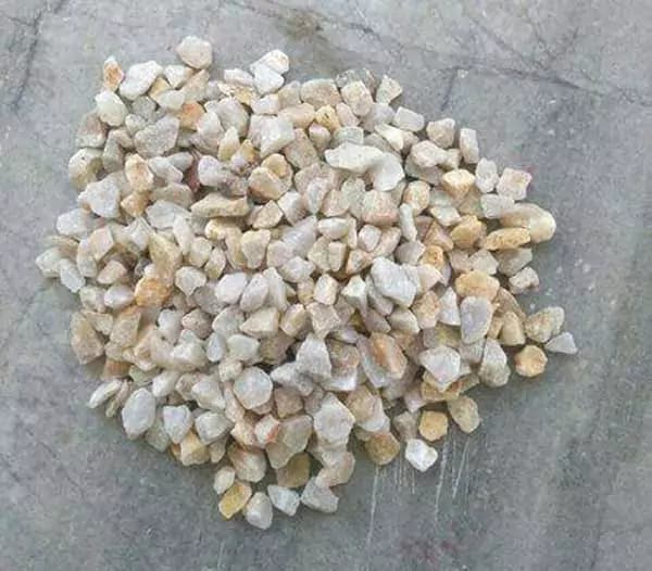 فروش سیلیس ممتاز